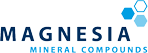 Magnesia