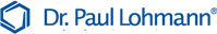 Paul Lohmann