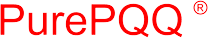 Pure PQQ®
