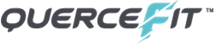 Quercefit®