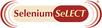 Selenium SeLECT®