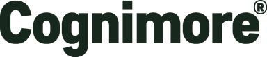 Cognimore