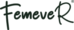 Femever