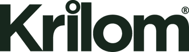 Krilom