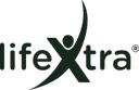 Lifextra