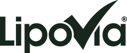 Lipovia