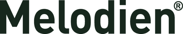 Melodien