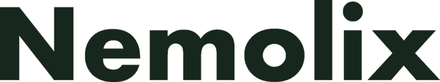 Nemolix