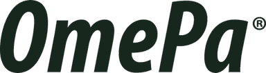 Omepa