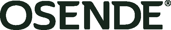 Osende