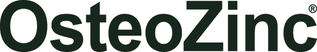 OsteoZinc