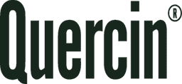 Quercin