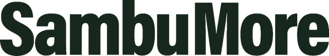 SambuMore