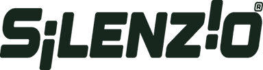 Silenzio