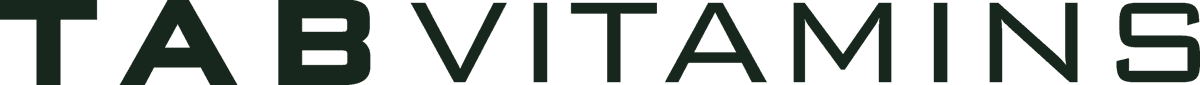 TabVitamins