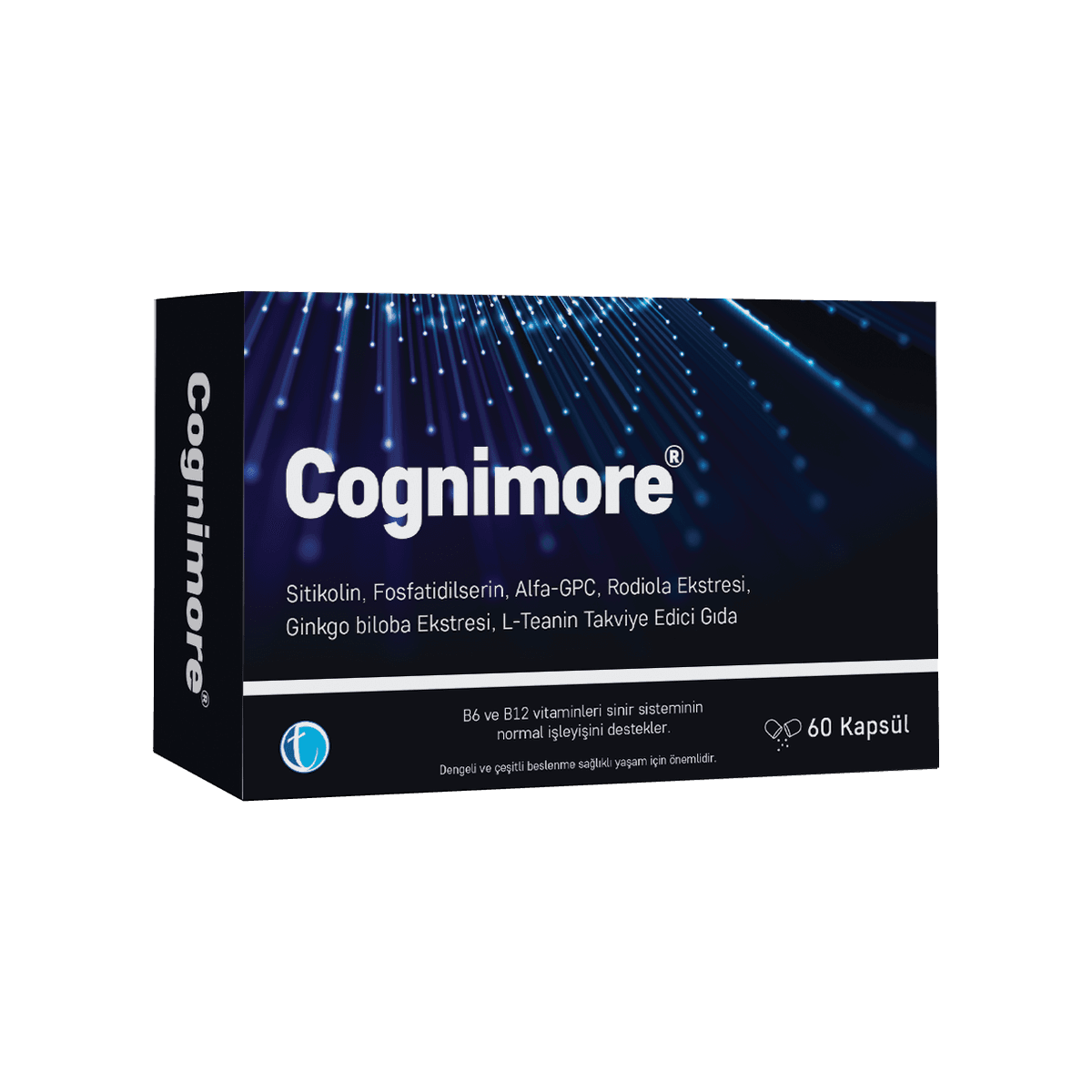 Cognimore