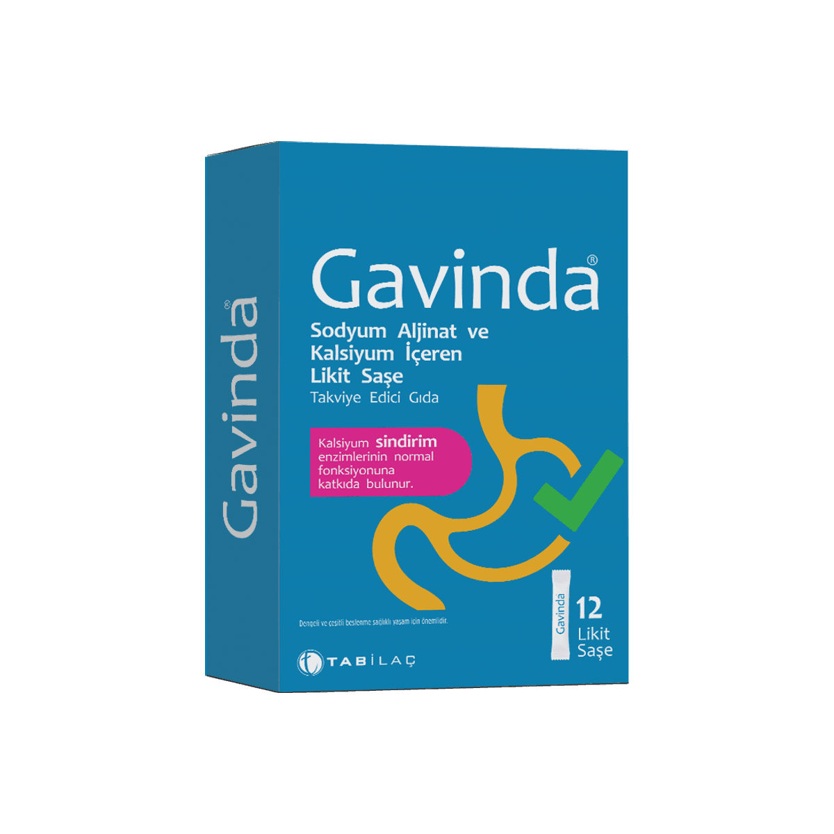Gavinda Likit Saşe