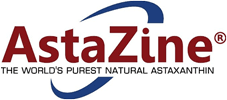 AstaZine™
