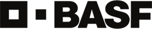 BASF