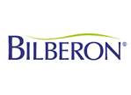 Bilberon®