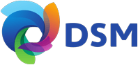 DSM