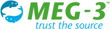 MEG-3®
