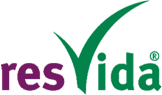 ResVida®