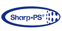 Sharp PS®