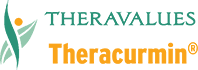 Theracurmin®