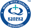 Ubiquinol™