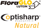 ZeaONE® / OptiSHARP™