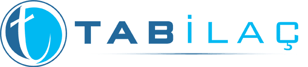 TAB İlaç